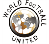 World Football United