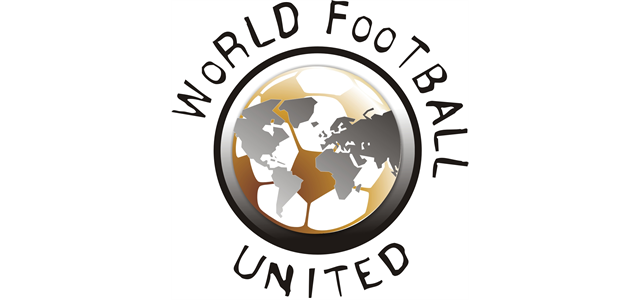 Welcome to World Football United